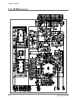 Preview for 42 page of Samsung SDC-80 Service Manual