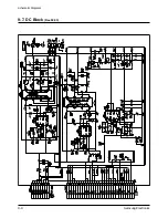 Preview for 44 page of Samsung SDC-80 Service Manual