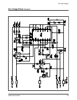 Preview for 45 page of Samsung SDC-80 Service Manual