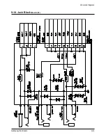 Preview for 47 page of Samsung SDC-80 Service Manual