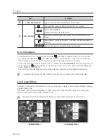 Preview for 24 page of Samsung SDH-C74040 User Manual