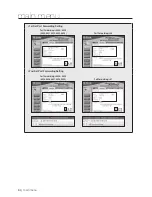 Preview for 64 page of Samsung SDH-C74040 User Manual