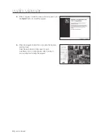 Preview for 84 page of Samsung SDH-C74040 User Manual