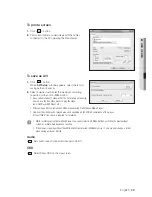 Preview for 89 page of Samsung SDH-C74040 User Manual