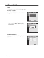 Preview for 102 page of Samsung SDH-C74040 User Manual