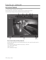 Preview for 112 page of Samsung SDH-C74040 User Manual