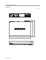 Preview for 122 page of Samsung SDH-C74040 User Manual