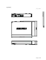 Preview for 123 page of Samsung SDH-C74040 User Manual