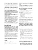 Preview for 138 page of Samsung SDH-C74040 User Manual