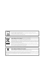 Preview for 146 page of Samsung SDH-C74040 User Manual