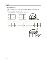 Preview for 36 page of Samsung SDH-P4040 User Manual