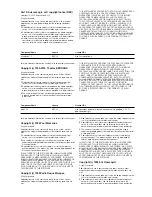 Preview for 143 page of Samsung SDH-P4040 User Manual