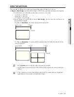 Preview for 39 page of Samsung SDH-P4080 User Manual