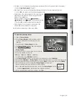 Preview for 51 page of Samsung SDH-P4080 User Manual