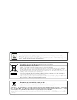 Preview for 145 page of Samsung SDH-P4080 User Manual