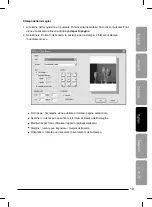 Preview for 128 page of Samsung SDP-850 Software User'S Manual