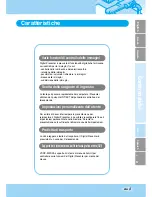 Preview for 141 page of Samsung SDP-900DXA User Manuals