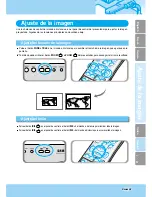 Preview for 207 page of Samsung SDP-900DXA User Manuals