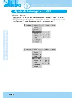 Preview for 216 page of Samsung SDP-900DXA User Manuals