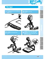 Preview for 41 page of Samsung SDP-950DXA User Manual