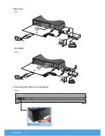 Preview for 2 page of Samsung SDR-3102 Quick Start Manual