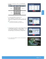 Preview for 11 page of Samsung SDR-3102 Quick Start Manual