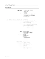 Preview for 18 page of Samsung SDR-3102 Quick Start Manual