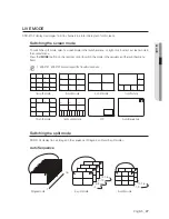 Preview for 39 page of Samsung SDR-3102 Quick Start Manual