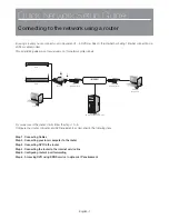 Preview for 159 page of Samsung SDR-3102 Quick Start Manual