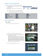 Preview for 4 page of Samsung SDS-P3042 Quick Start Manual