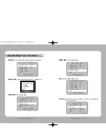 Preview for 19 page of Samsung SDZ-300 Instruction Manual