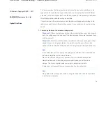 Preview for 32 page of Samsung SE-208AB User Manual