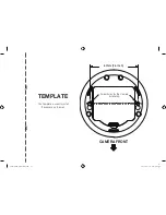 Preview for 17 page of Samsung SecureVIEW User Manual