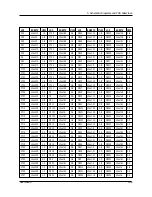 Preview for 12 page of Samsung SENS 820 SERIES Service Manual