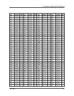 Preview for 16 page of Samsung SENS 820 SERIES Service Manual