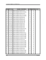 Preview for 26 page of Samsung SENS 820 SERIES Service Manual