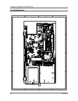 Preview for 46 page of Samsung SENS 820 SERIES Service Manual