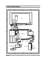 Preview for 48 page of Samsung SENS 820 SERIES Service Manual