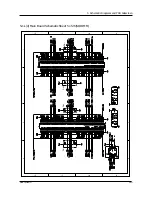 Preview for 53 page of Samsung SENS 820 SERIES Service Manual