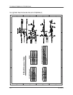 Preview for 56 page of Samsung SENS 820 SERIES Service Manual