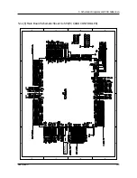 Preview for 57 page of Samsung SENS 820 SERIES Service Manual