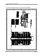 Preview for 58 page of Samsung SENS 820 SERIES Service Manual