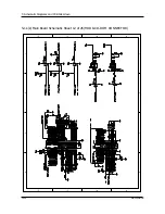 Preview for 60 page of Samsung SENS 820 SERIES Service Manual