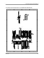 Preview for 61 page of Samsung SENS 820 SERIES Service Manual