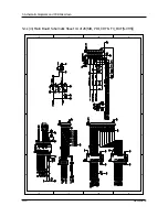 Preview for 62 page of Samsung SENS 820 SERIES Service Manual