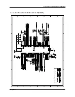 Preview for 63 page of Samsung SENS 820 SERIES Service Manual