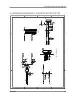 Preview for 65 page of Samsung SENS 820 SERIES Service Manual