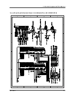 Preview for 67 page of Samsung SENS 820 SERIES Service Manual