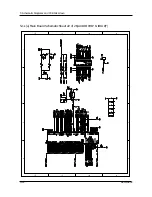 Preview for 70 page of Samsung SENS 820 SERIES Service Manual