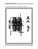 Preview for 72 page of Samsung SENS 820 SERIES Service Manual